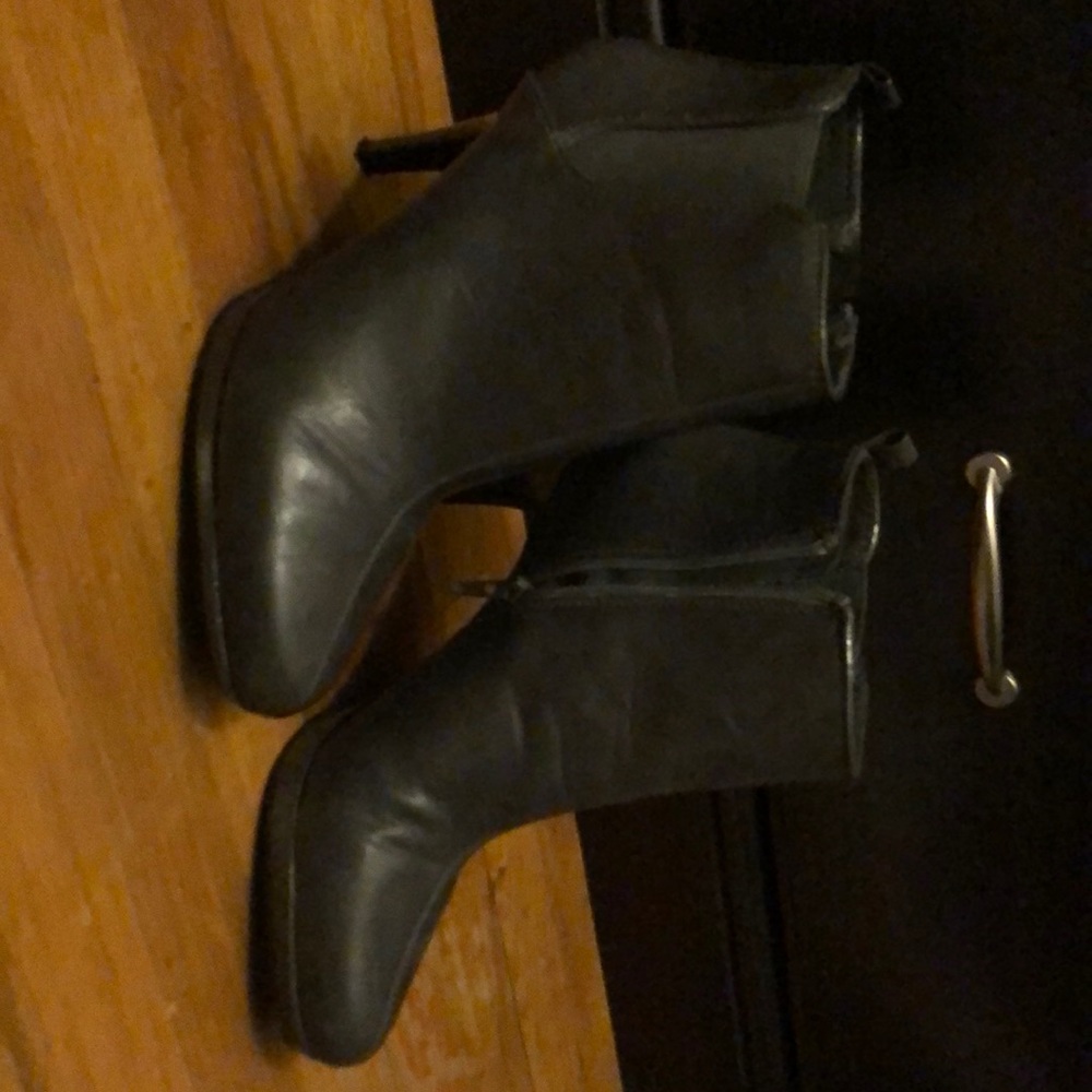 Life Stride Velocity (with Memory Foam)